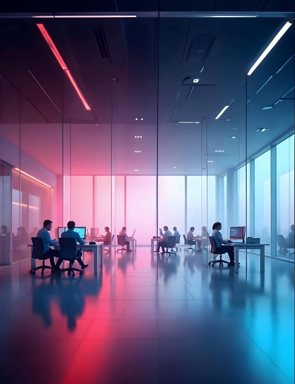 Norden Kimya ve Lojistik